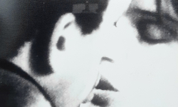 køusskøuss 01