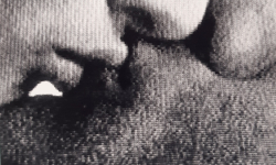 køusskøuss 07