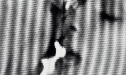 køusskøuss 08