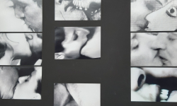 køusskøuss 12